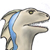 :iconaquilux:
