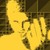 :iconaquinashub: