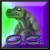 :iconaquingator: