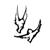 :iconaquinus: