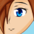 :iconaquiosflairia: