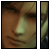 :iconAquiosis: