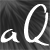 :iconaquired9:
