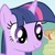 :iconaquiredtarget: