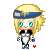 :iconaquita-sohma-kun: