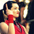 :iconaquite: