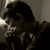 :iconaquitelife: