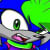 :iconaquitides96: