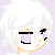 :iconaquitsunami: