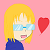 :iconaquitsunami: