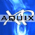 :iconaquix: