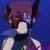 :iconaqunemoto: