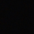 :iconaquophis: