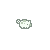 :iconaquote:
