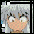 :iconaquriaz: