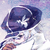 :iconaqusia: