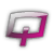 :iconaqustic: