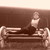 :iconaqvia-morpheea: