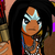 :iconaqw-addict: