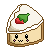 :iconaqwa-dot4: