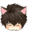 :iconaqwartz: