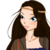 :iconaqweji: