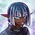 :iconaqwjazeoth:
