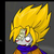 :iconaqworldsbattachin: