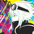 :iconaqwssbm: