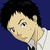 :iconaqyastampubolon: