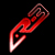 :iconAR-3: