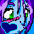 :iconar-club: