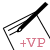 :iconar-flynn: