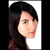AR-Holt :iconar-holt: