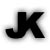 :iconar-ies: