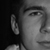 :iconar-j: