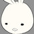 :iconar-jaey:
