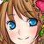 :iconar-lee: