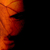 :iconar-maniac: