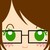:iconar-nemo7:
