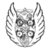 :iconar-ojej-tist:
