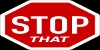 :iconar-po: