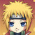 :iconar-senic: