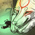ar-sonist :iconar-sonist: