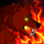:iconar-sonist: