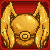 :iconar-tantris: