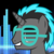 :iconar-tizt: