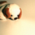:iconAr-vin: