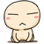 :iconar-ze713: