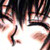 :iconar-ze713:
